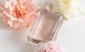 Burberry Her Eau De Parfum - 