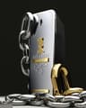 Paco Rabanne 1 Million Lucky Eau De Toilette - 