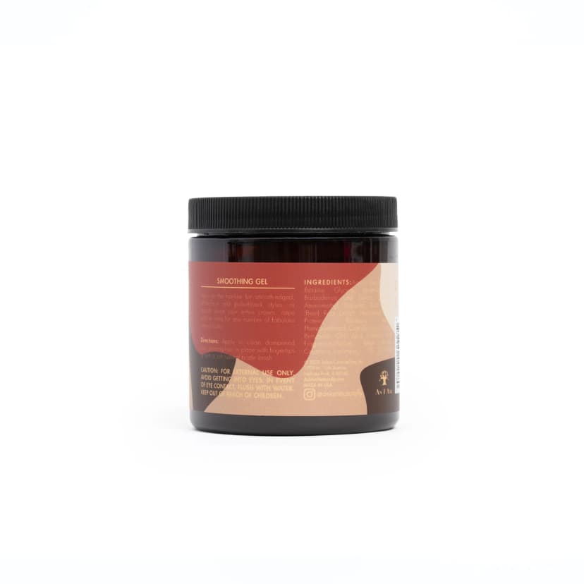 Classic Smoothing Gel – image 3