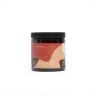 Classic Smoothing Gel - 