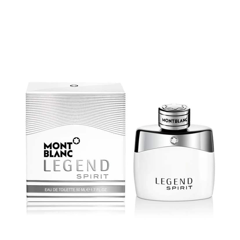 Legend Spirit – image 3