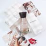 Touch Women Eau De Parfum - 