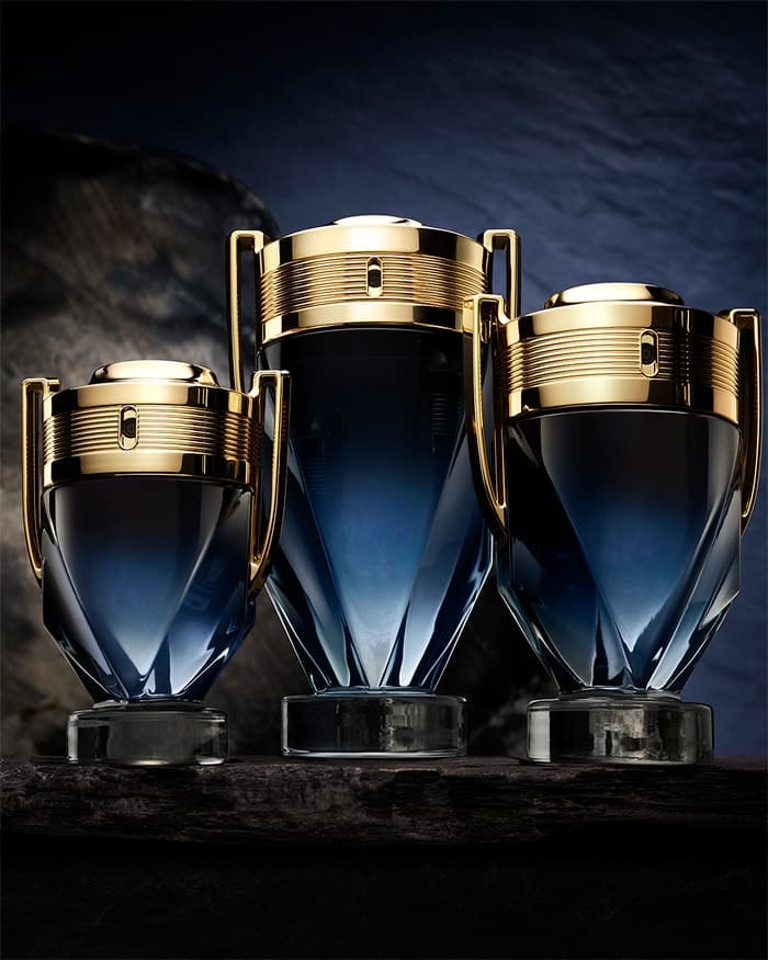 Invictus – image 4