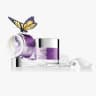 Smart Clinical Md Multi-Dimensional Age Transformer Revolumize - 