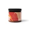Jamaican Black Castor Oil Cowash - Main