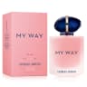 My Way Eau De Parfum Florale - 