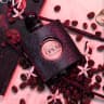 Yves Saint Laurent Black Opium Eau De Parfum - 