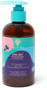 Born Curly Curl Defining Jelly - 