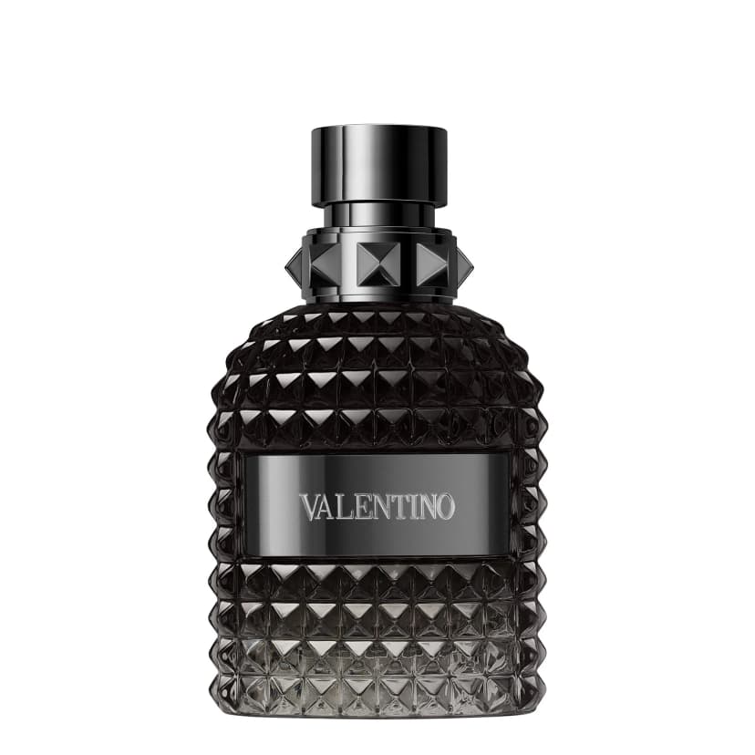 Uomo Intense Eau De Parfum