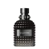 Uomo Intense Eau De Parfum - Main