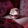Lady Million Empire Eau De Parfum - 