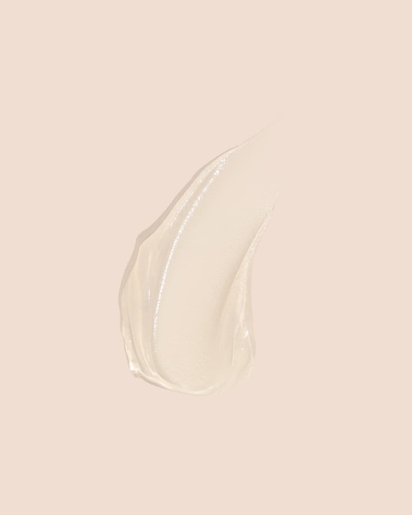 Classic Smoothing Gel – image 4