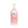 Moisturizing Coco Water - Main