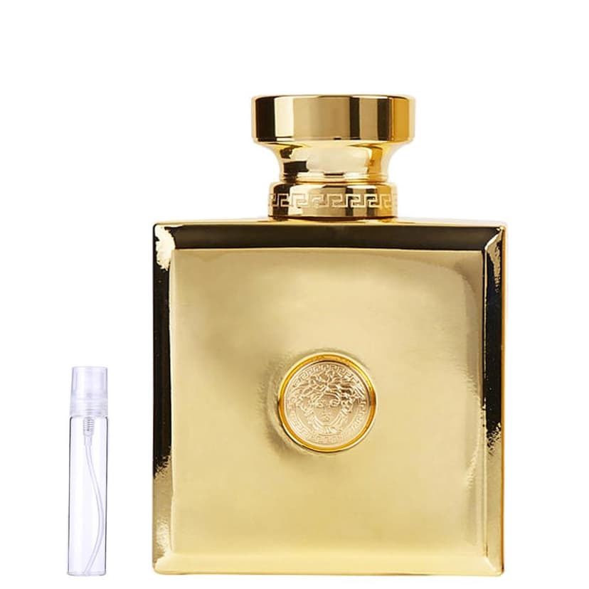 Oud Oriental Eau De Parfum