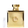 Oud Oriental Eau De Parfum - Main
