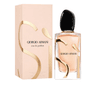 Si Eau De Parfum - 