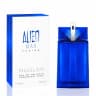 Alien Man Fusion Eau De Toilette - 