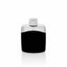 Legend Eau De Toilette - Main