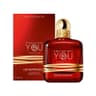 Stronger With You Tobacco Eau De Parfum - 