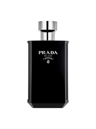 L'homme Eau De Parfum Intense