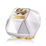 Lady Million Lucky Eau De Parfum - Main