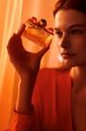 Signorina Unica Eau De Parfum - 