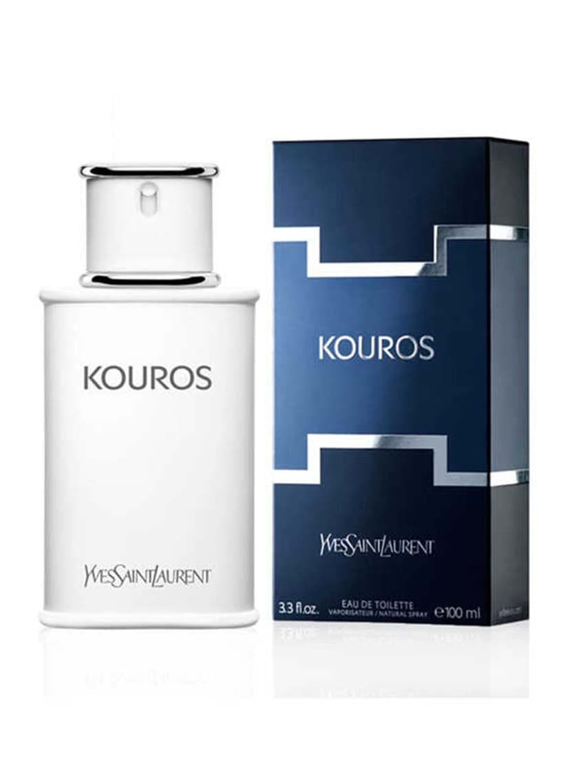 Kouros – image 2
