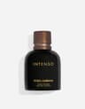 Intenso Eau De Parfum - Main