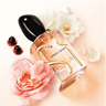 Si Eau De Parfum - 