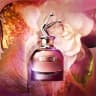 Scandal Eau De Parfum - 