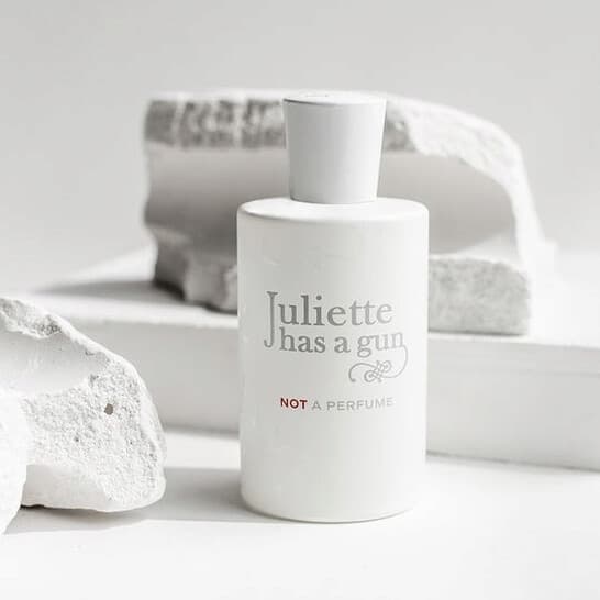 Not A Perfume – image 3