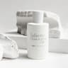 Not A Perfume Eau De Parfum - 