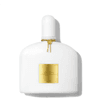 White Patchouli Eau De Parfum - Main