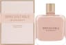 Irresistible Rose Velvet Eau De Parfum - 