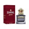 Scandal Pour homme Eau de Toilette - 