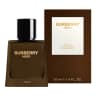 Hero Parfum - 