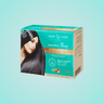 Kit Lissage Bresilien - 