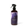 Rice Water Spray - Main