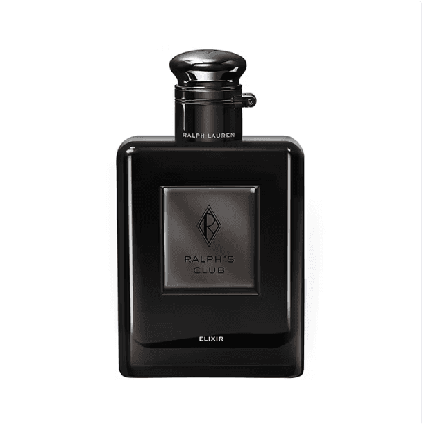 Ralph Lauren Ralph's Club Elixir Eau De Parfum