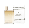 Her London Dream Eau De Parfum - 