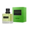 Valentino Born In Roma Green Donna Eau De Parfum - 