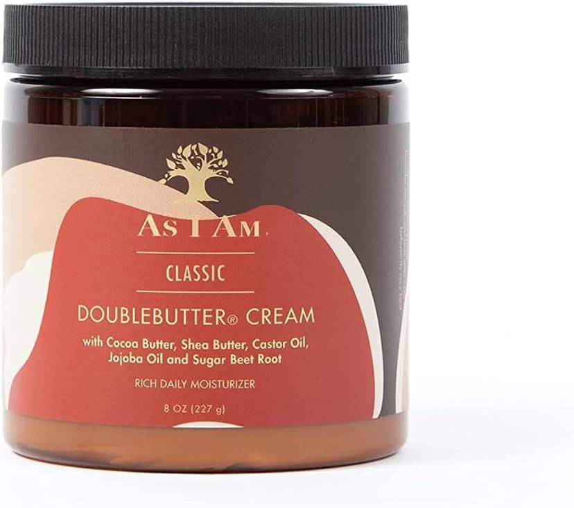 Doublebutter Cream – image 3
