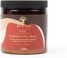 Doublebutter Cream - 