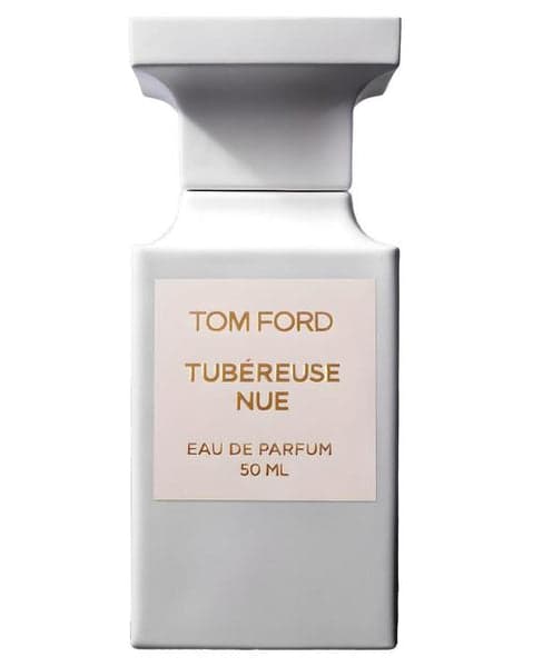 Tubereuse Nue – image 3