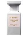 Tubereuse Nue Eau De Parfum - 