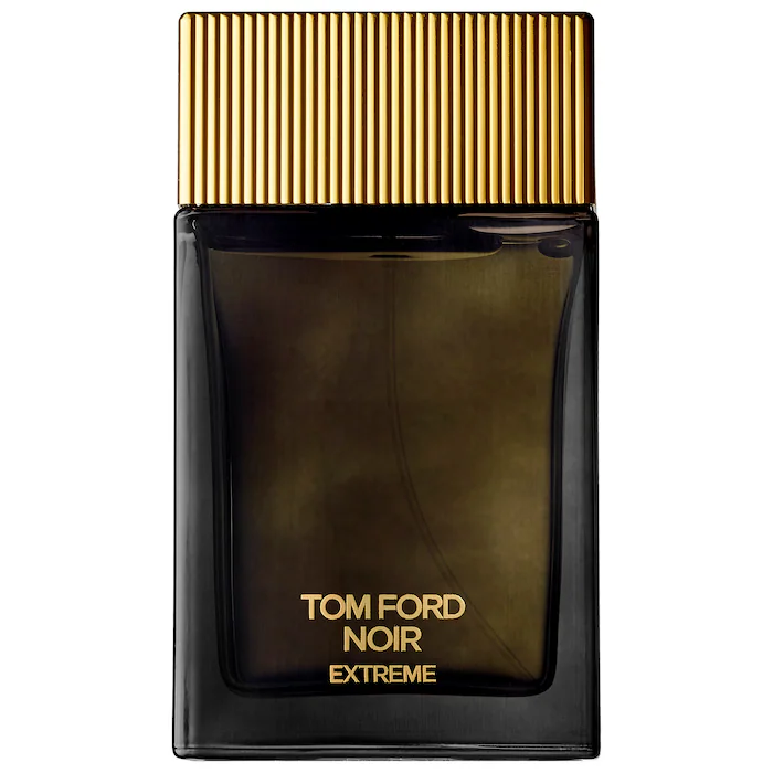 Noir Extreme Eau De Parfum