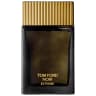 Noir Extreme Eau De Parfum - Main