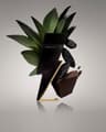 Bad Boy Eau De Toilette - 