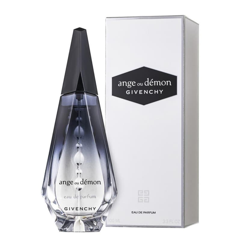 Ange Ou Demon – image 2