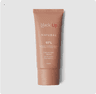 Matte Finish Foundation - Main
